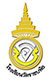 ตราโรงเรียนวัดราชบพิธ